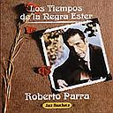 LOS TIEMPOS DE LA NEGRA ESTER (CD)