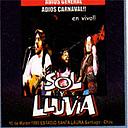 ADIOS GENERAL ADIOS CARNAVAL (EN VIVO)