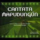 CANTATA MAPUDUNGUN