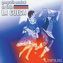 GEOGRAFIA MUSICAL DE CHILE LA CUECA (CD)