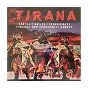 LA TIRANA