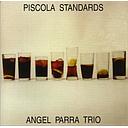 PISCOLA STANDARDS