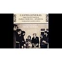 APARCOA - CANTO GENERAL APARCOA | CD