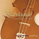 ARTURO URBINA - RABELEANDO | CD