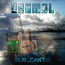 CHAMAL - SUR Y CANTO | CD