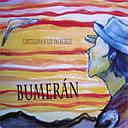 BUMERAN (CD)