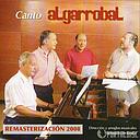 CANTO ALGARROBAL