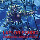 LA MANDA DEL LADRON DE MELIPILLA