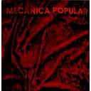 MECANICA POPULAR