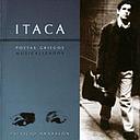 ITACA