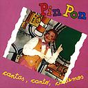 CANTAS CANTO CANTEMOS