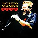 PATRICIO MANNS EN CHILE