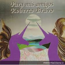 PARA MIS AMIGOS VOL 1