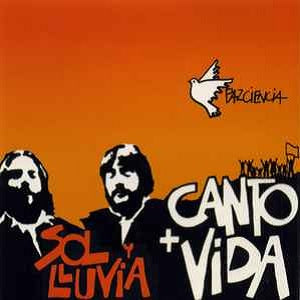 CANTO + VIDA