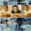 ANDRÉS MARQUEZ