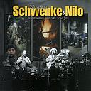 20 AÑOS SCHWENKE Y NILO