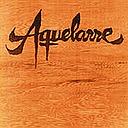 AQUELARRE - AQUELARRE | CD