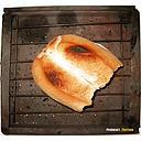 TOSTADO (CD VERSION JAPO)