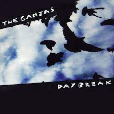 DAYBREAK