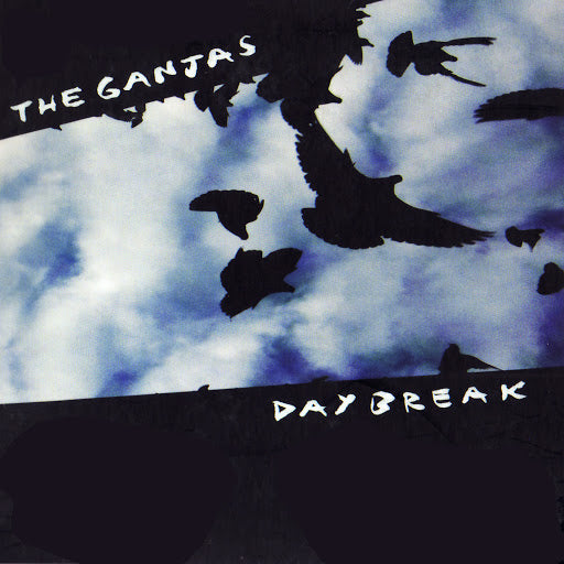 DAYBREAK (ED. CON BONUS TRACK)