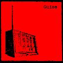 SINTONIZAR EL RUIDO (ED. CON BONUS TRACK)
