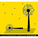 ALEJANDRO VARELA - ETEREO | CD