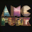 AMC FUNK - AMC FUNK | CD