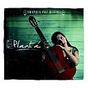 AMAPOLA PUZ MEDIOLI - PLANTA | CD