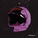 ARTIFICIALES (EP)