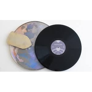 VIAJE A LA LUNA (CD)