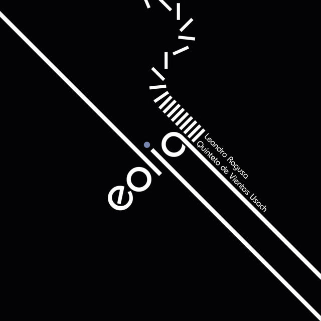 EOLIA (CD)