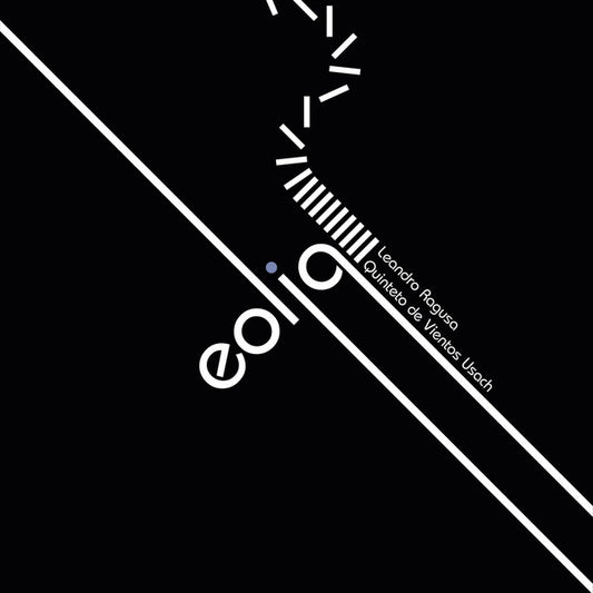 EOLIA (CD)