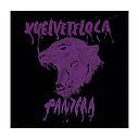PANTERA