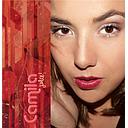CAMILA - DULCE | CD