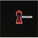 BOCALLAVE - BOCALLAVE | CD