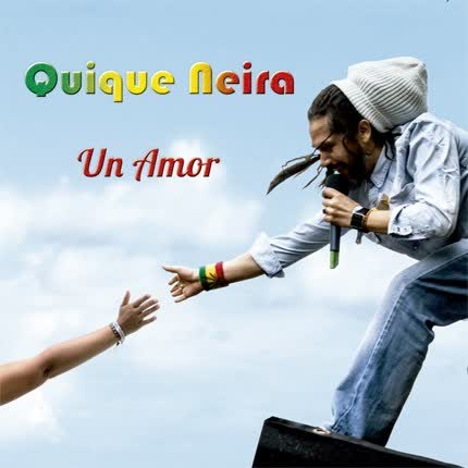 UN AMOR