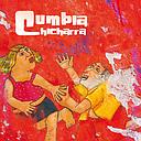 SUDOR (CD)