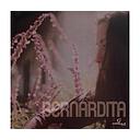 BERNARDITA - BERNARDITA | CD