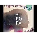 CAMILO EQUE - AURORA | CD