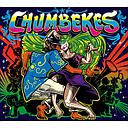 CHUMBEKES