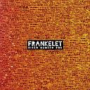 FRANKELET - DISCO NUMERO DOS | CD