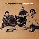 BULERIA ROCK
