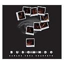 CARLOS VERA CUARTETO - BUSCANDO | CD