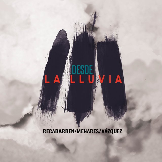 DESDE LA LLUVIA