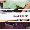CLAUDIO NAREA