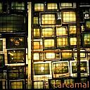 CARCAMAL - CARCAMAL | CD