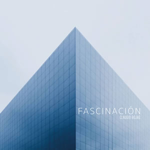 FASCINACION