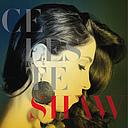 CELESTE SHAW - CELESTE SHAW | CD