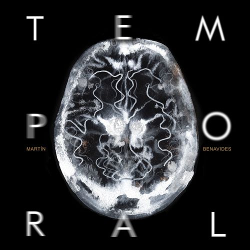 TEMPORAL