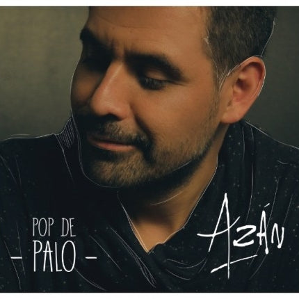POP DE PALO